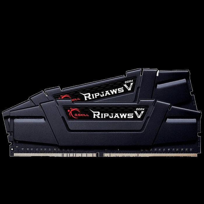 Producto Memória RAM G.SKILL Ripjaws V 16GB