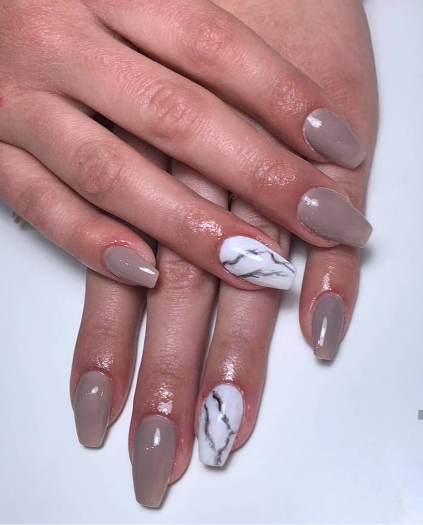 Social Nails💅