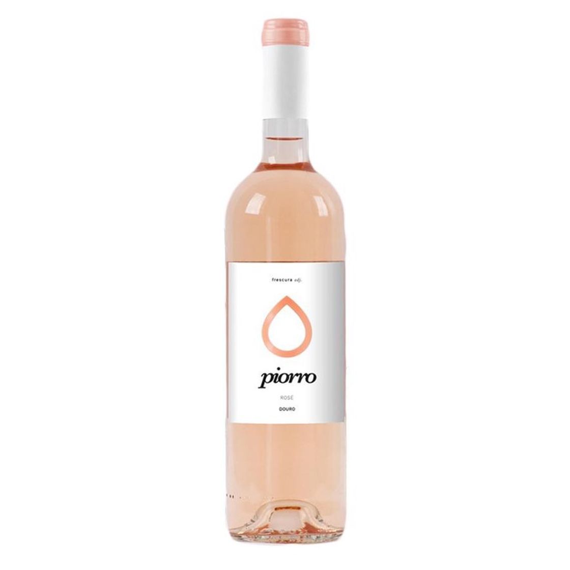 Social Piorro Rosé