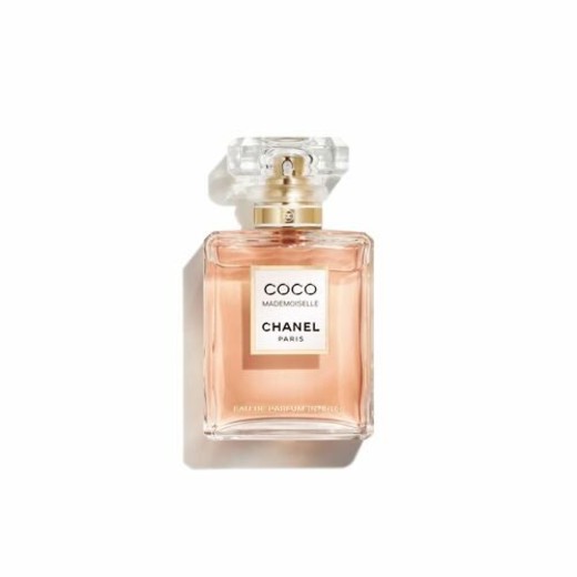 Coco Chanel MADEMOISELLE