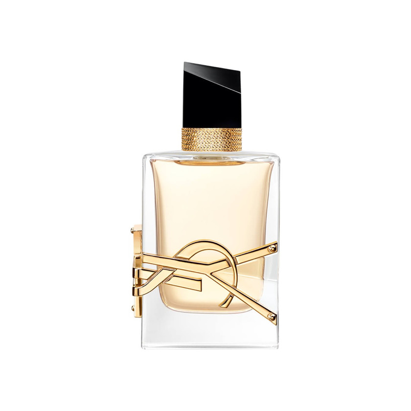 Social Yves Saint Laurent Libre 
