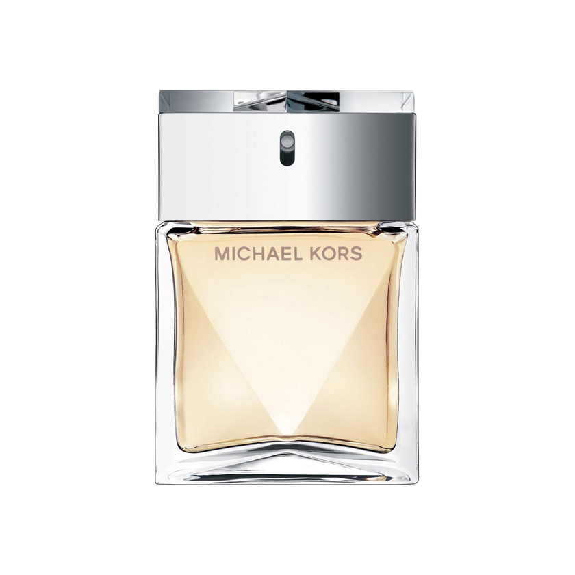 Social Michael Kors
