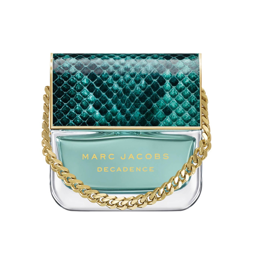 Social EDT Divine Decadence da Marc Jacobs 