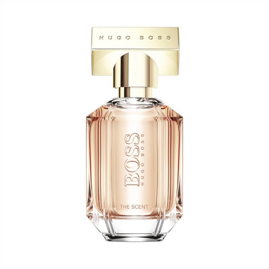 Producto Hugo Boss The Scent Intense