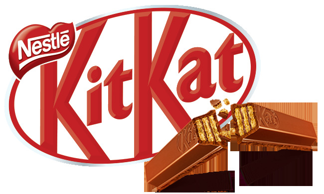 Social KITKAT