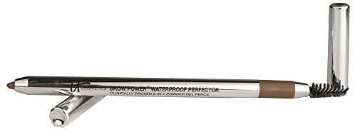 Fashion It Cosmetics Brow Power Perfector Pencil in Universal Taupe,