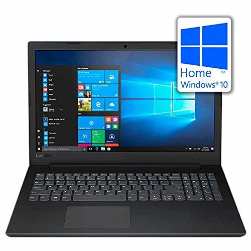 Fashion Portátil Lenovo V145-15AST 15,6 HD A4-9125 4GB 1TB Win10 Hom