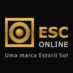 Esc On-line