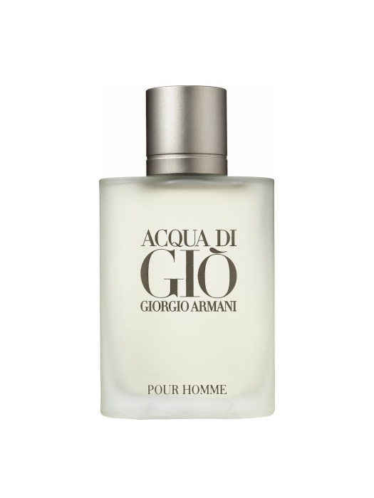 Productos Georgio Armani Acqua di Gio Homme