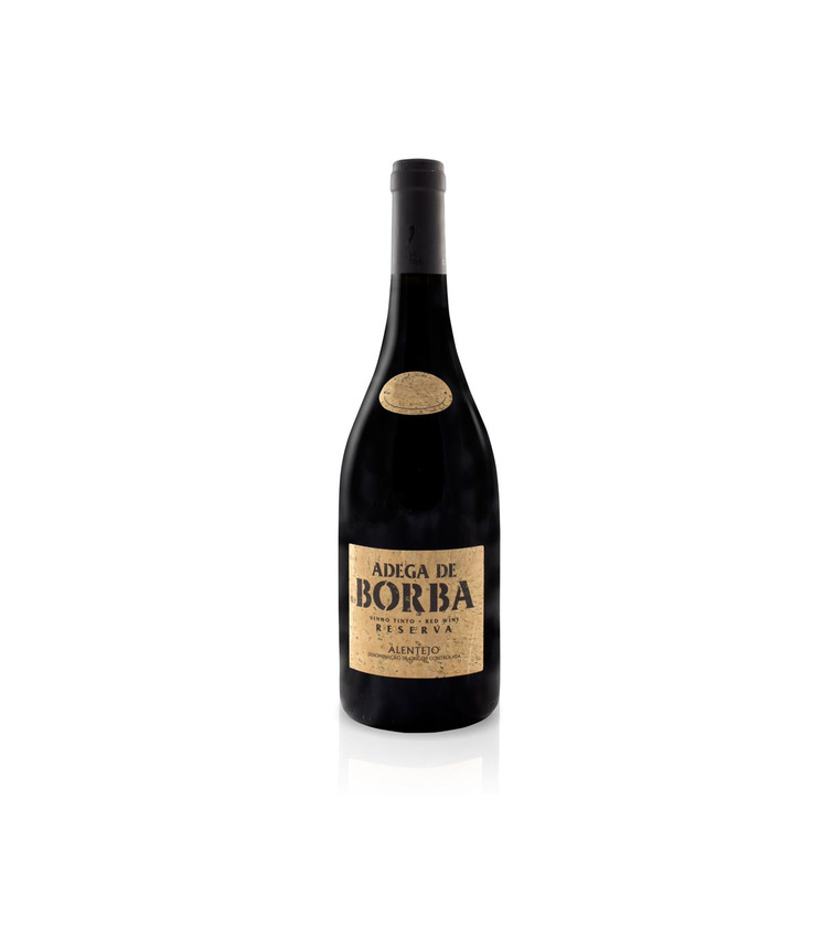 Product Adega de Borba reserva de 2015