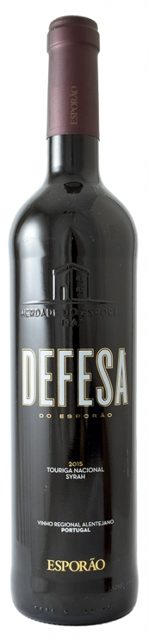 Product Vinho Defesa