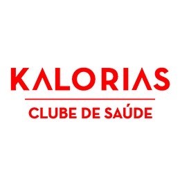 Places Kalorias - Évora