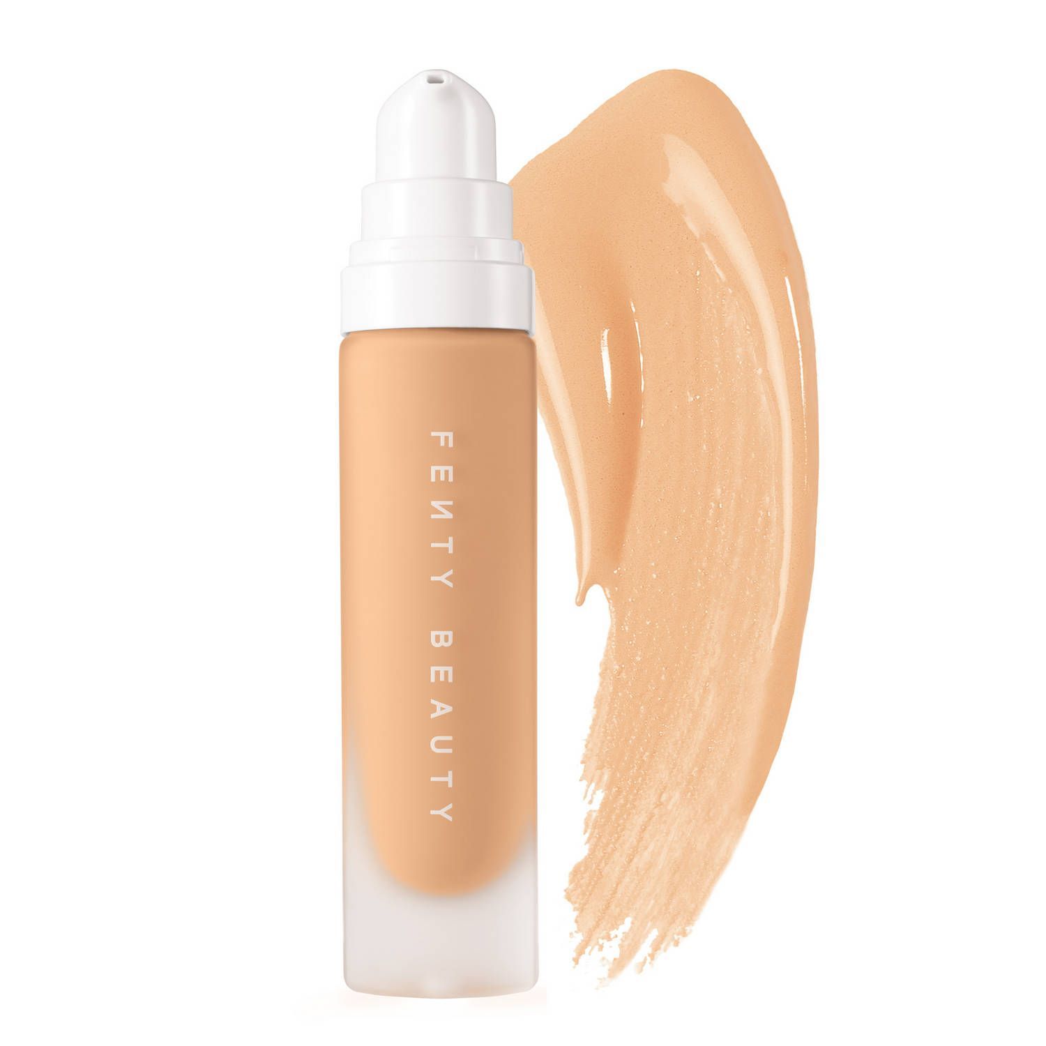 Belleza Fenty Beauty By Rihanna [Exclusivo Sephora]