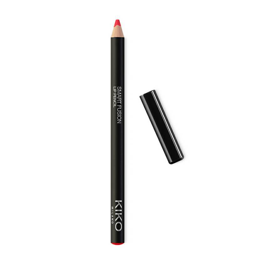 Moda Kiko - Smart Fusion Lip Pencil