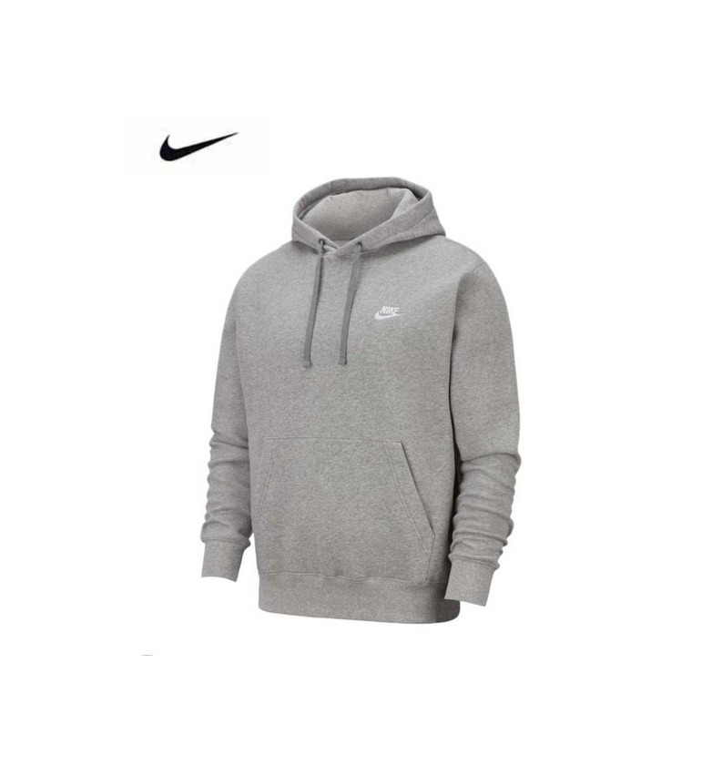 Product Nike sportswear hoddie 