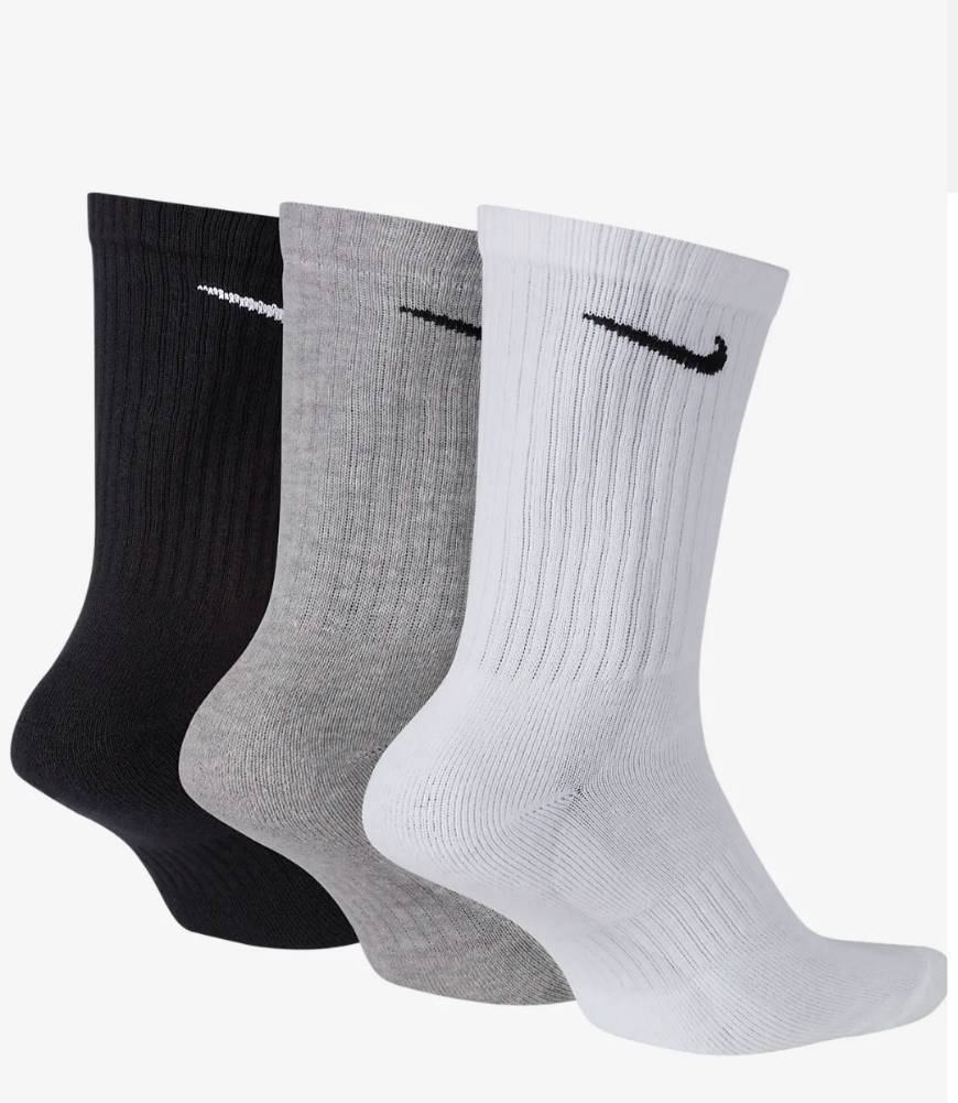 Products Nike meias