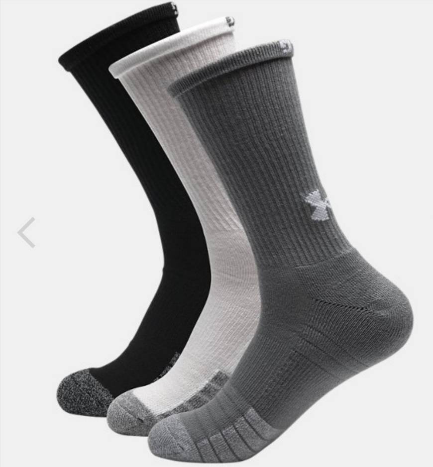 Producto Under armour socks