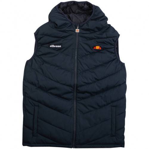 Productos Colete zullo gilet elesse