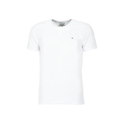 Product T-shirt tommy