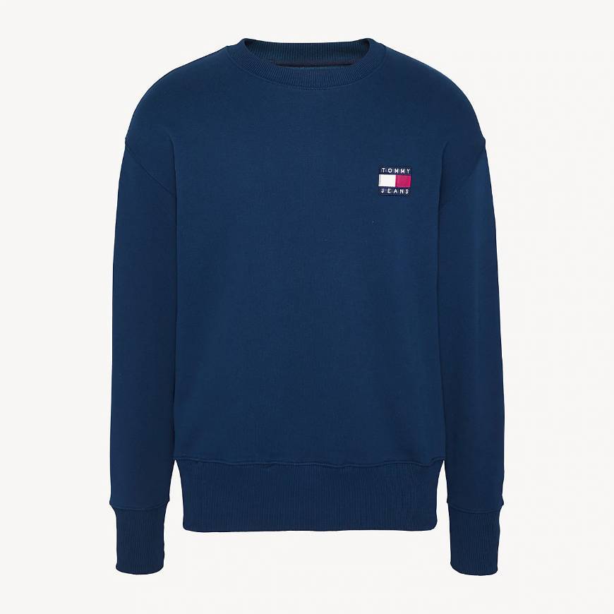 Product TOMMY sweat


