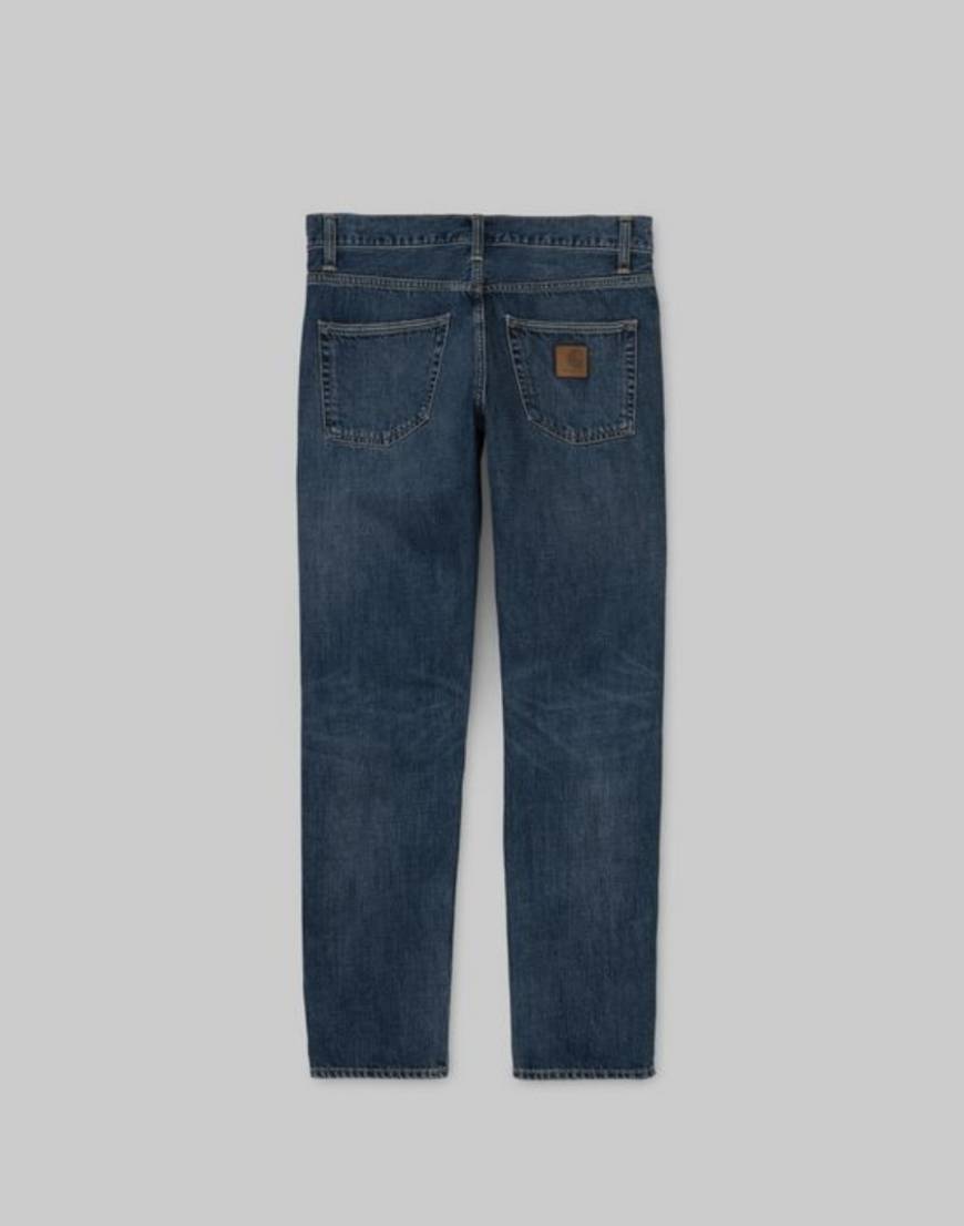 Products Klondike Pant carhartt jeans