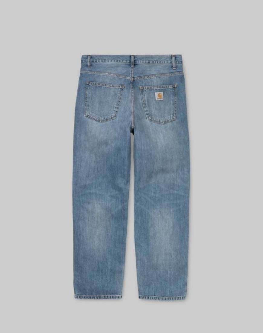 Product Smith Pant carhartt jeans