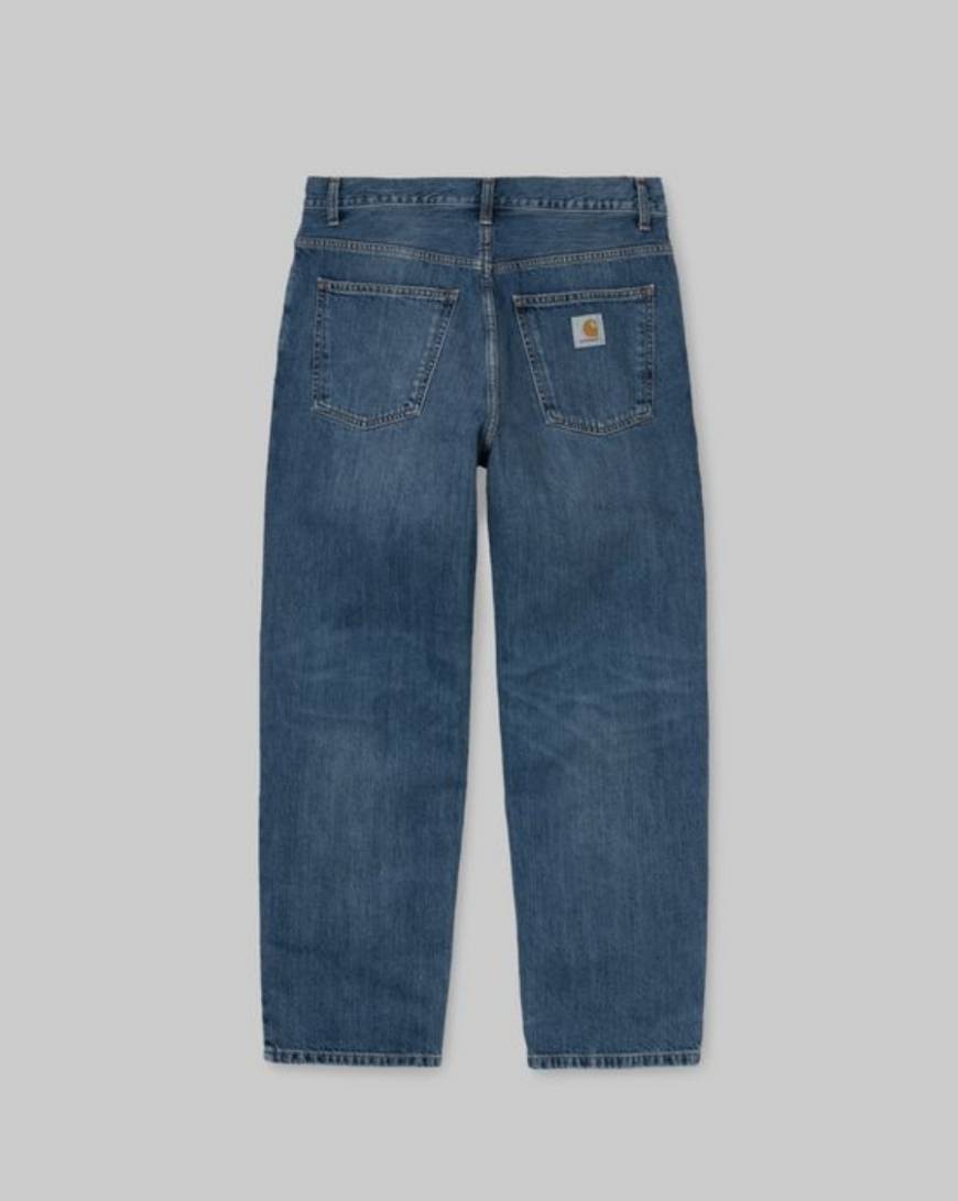 Product Smith Pant carhartt jeans 