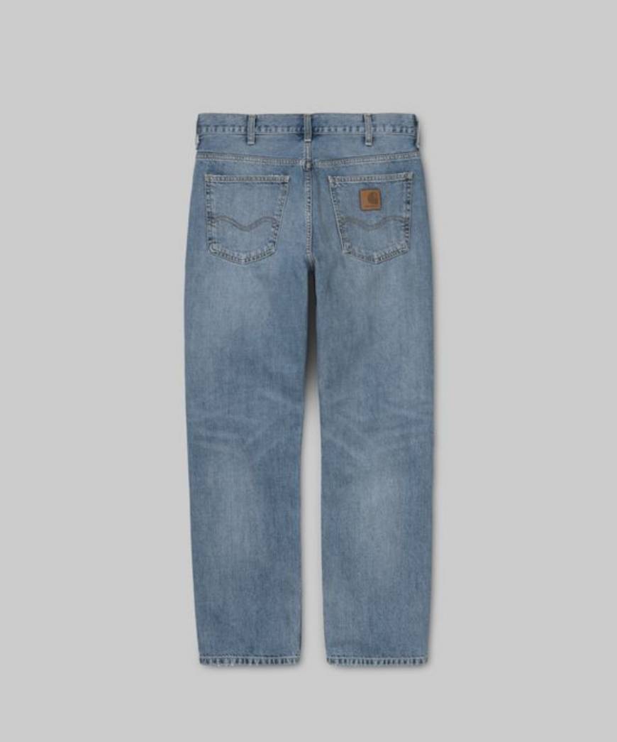 Product Marlow Pant carhartt jeans