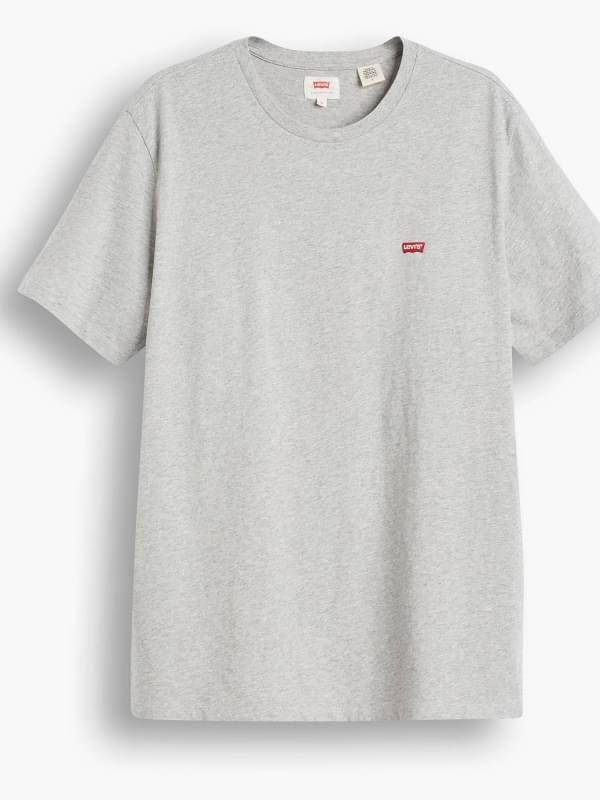 Product T-shirt Original tee Levi's 