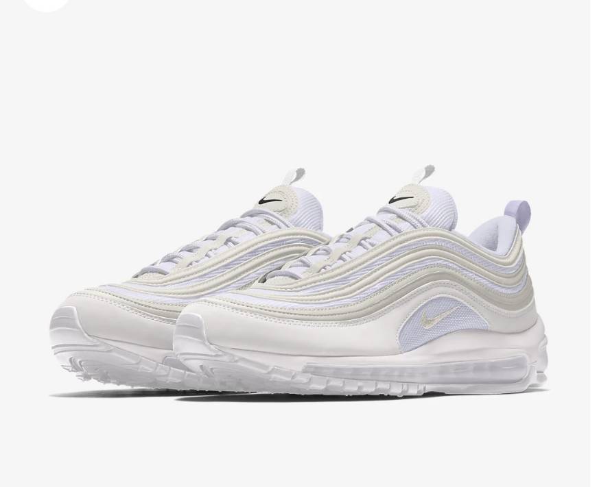 Products Nike Air max 97 by you