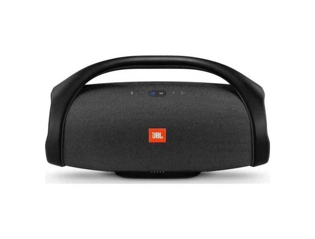 Products Jbl boombox