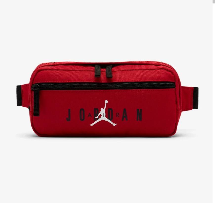 Products Saco Crossbody Air Jordan Nike 