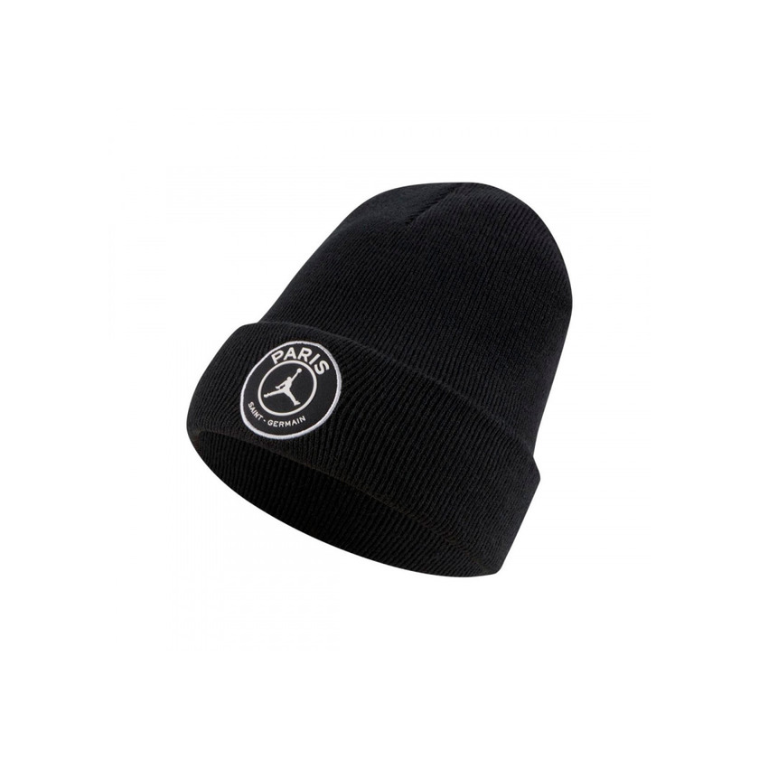 Products Gorro jordanXParis