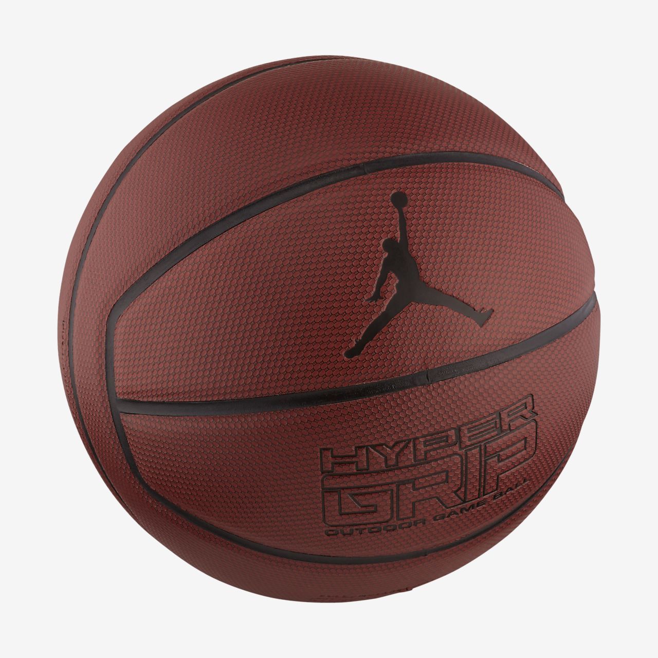 Products Bola de basquetebol HyperGrip 4P