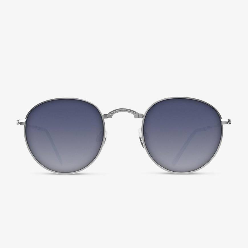 Product Sunglasses Online · Collection 2019 · D.Franklin 