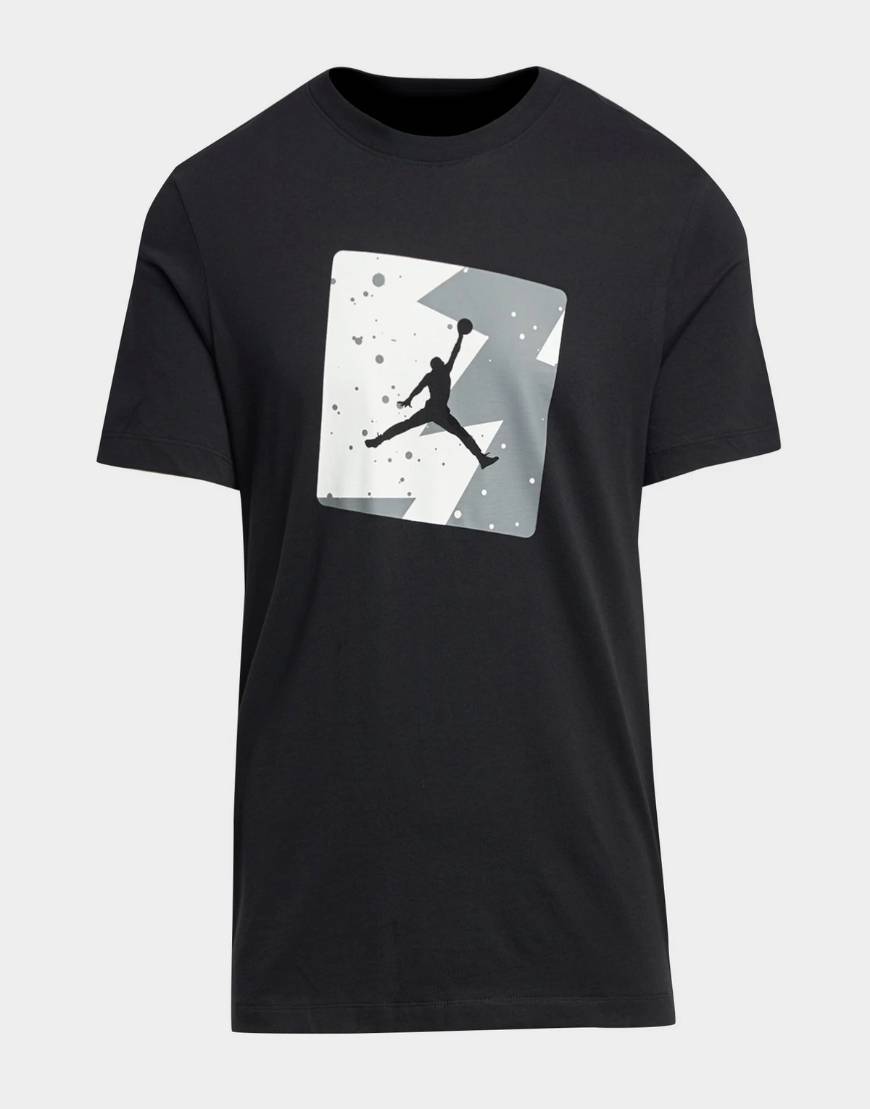 Productos Jordan Pool T-Shirt