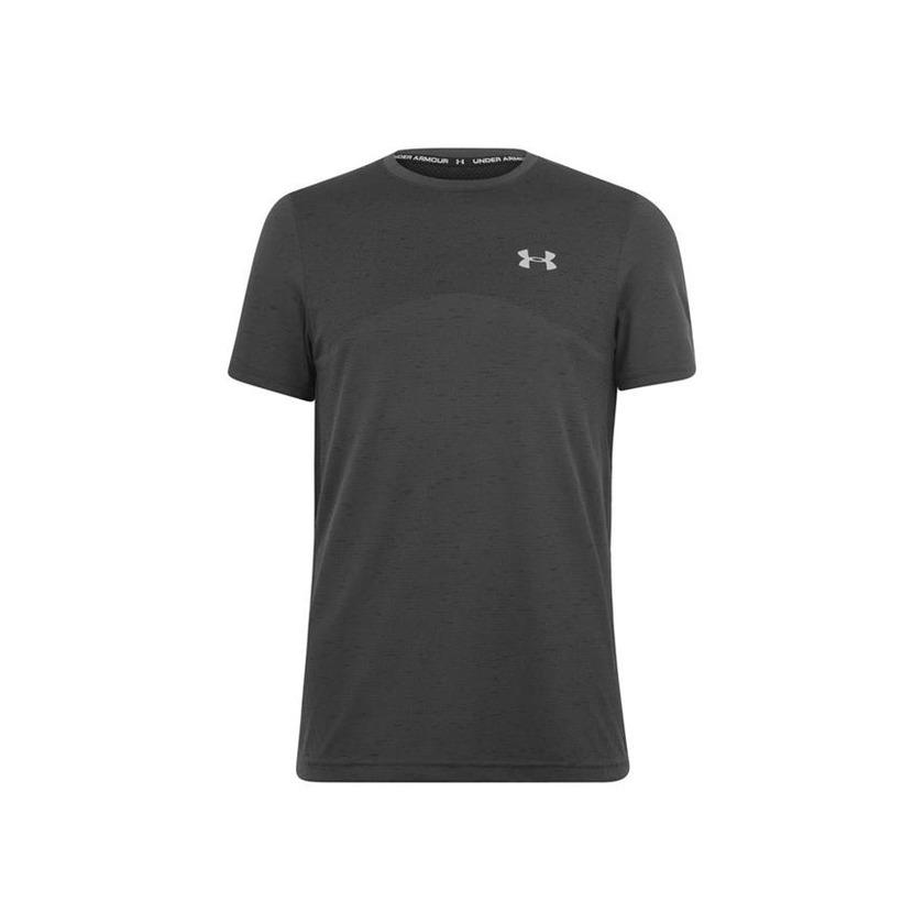 Producto T-shirt under armour vanish