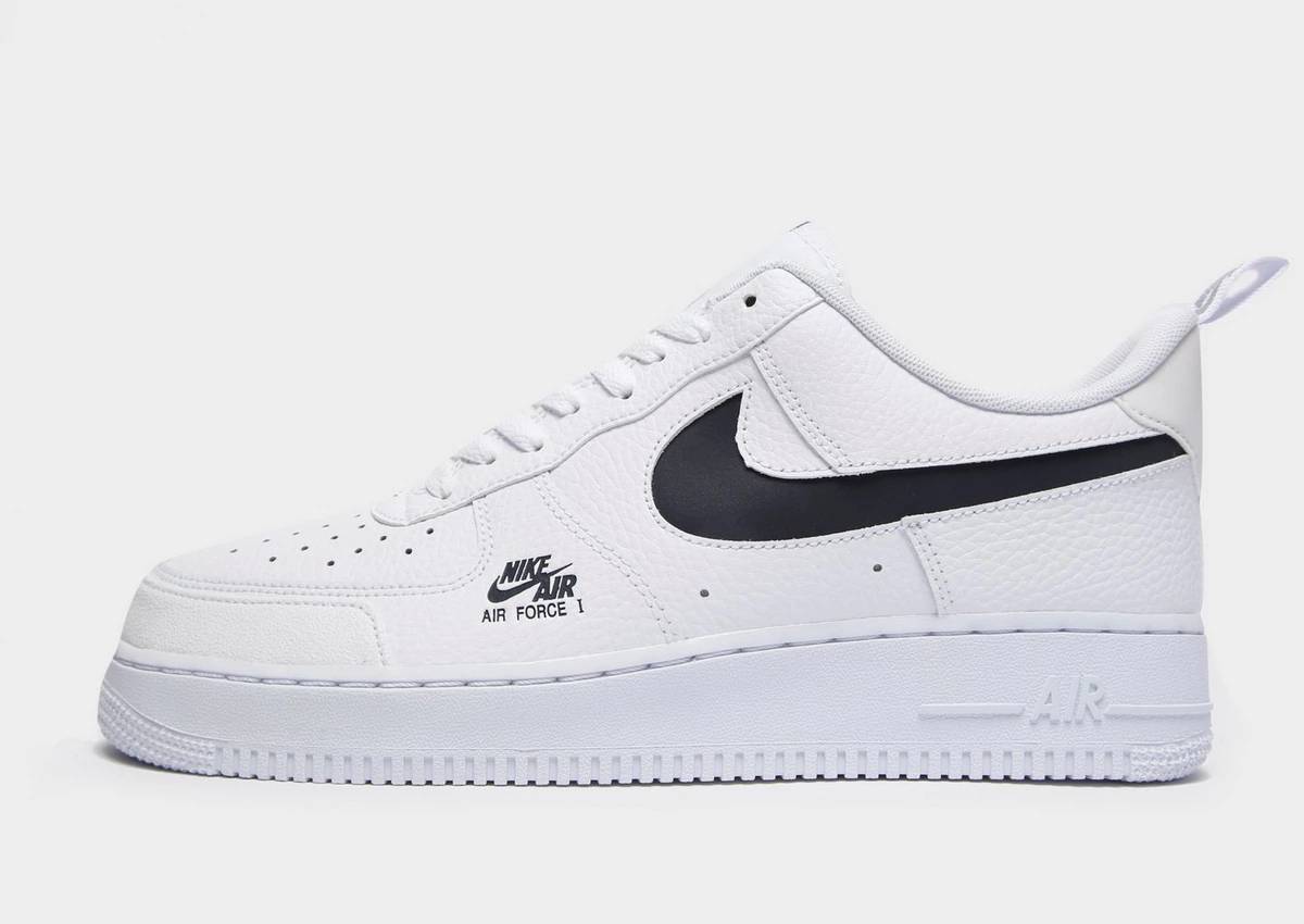 Products Nike Air force  1-07