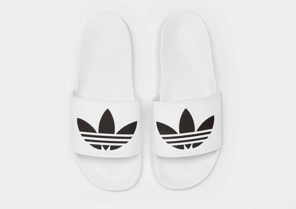 Products Chinelos adidas originals