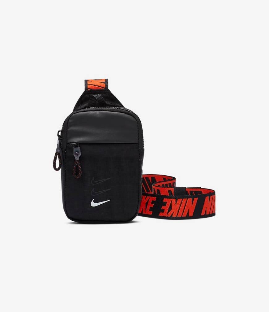 Producto Bolsa de cintura nike