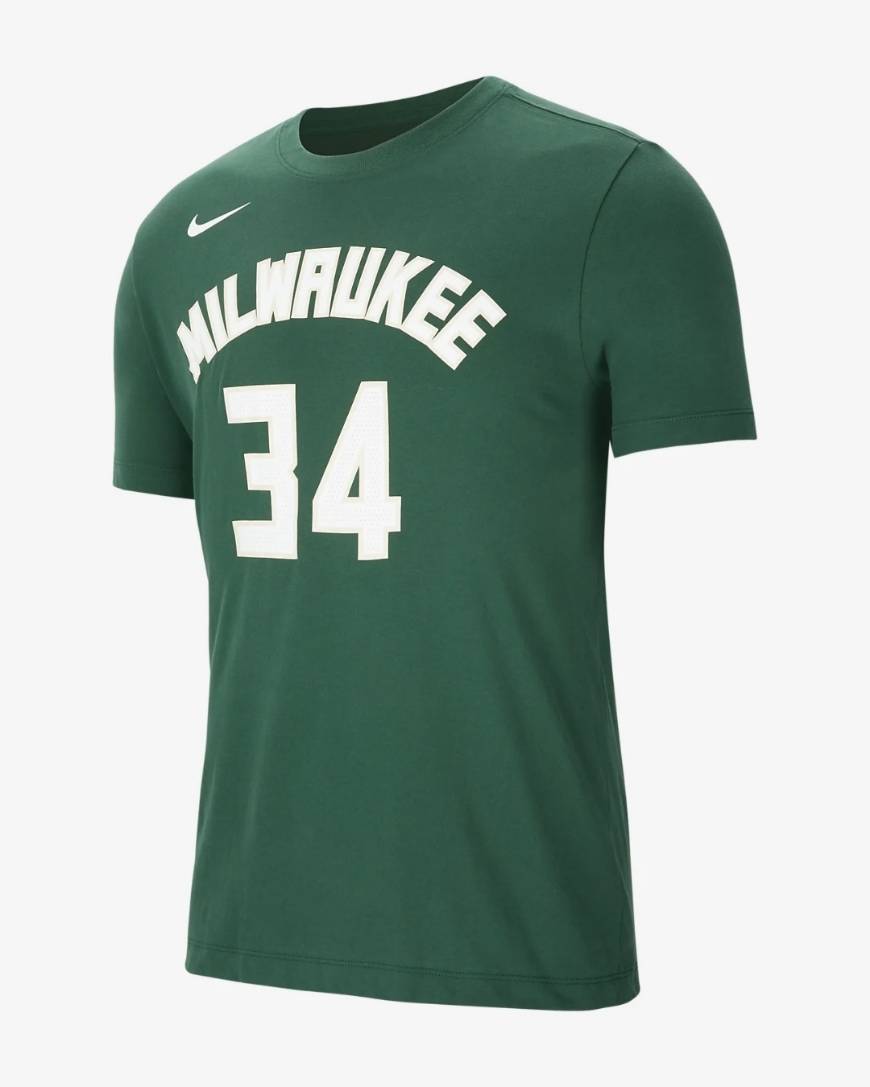 Productos Nike Giannis bucks