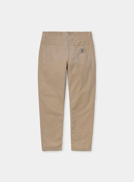 Product Newel Pant carhartt jeans