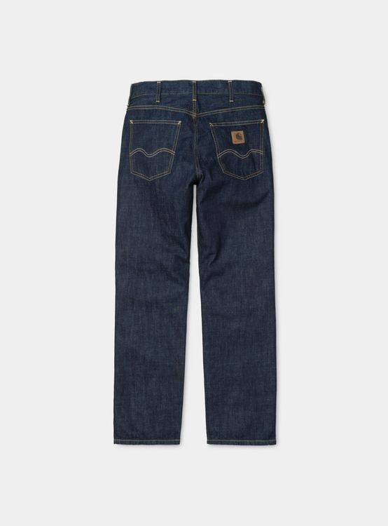 Product Marlow Pant carhartt jeans