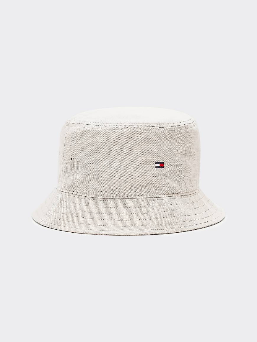 Producto CHAPÉU DE Balde Tommy Hilfiger 