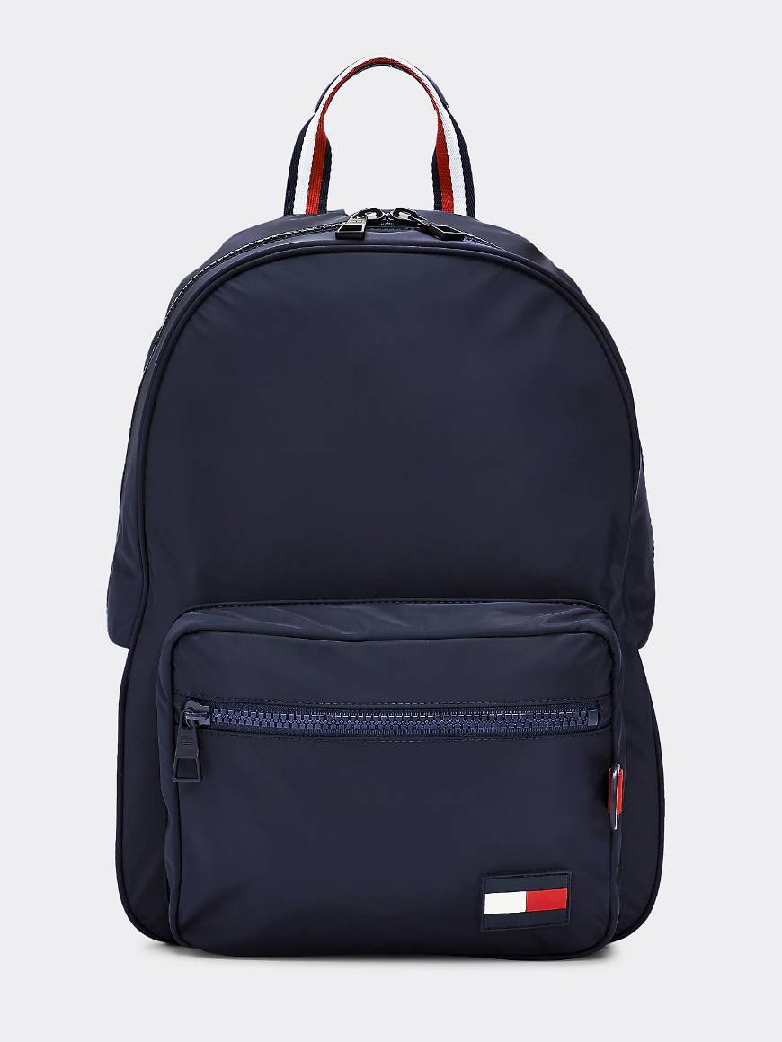 Product TH FLAG BACKPACK
TOMMY HILFIGER