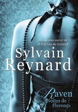 Raven