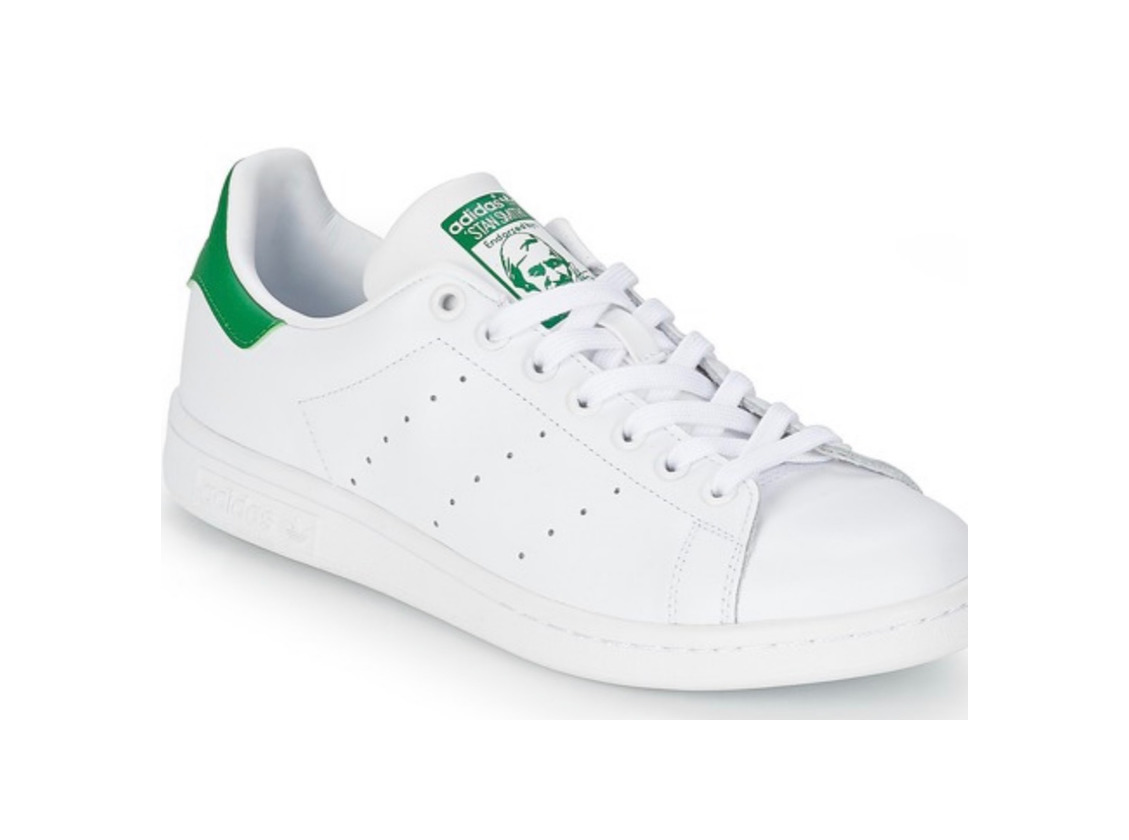 Producto Adidas Stan Smith