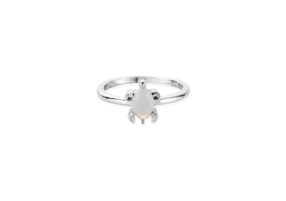 Products Honu Opal Sea Turtle Ring