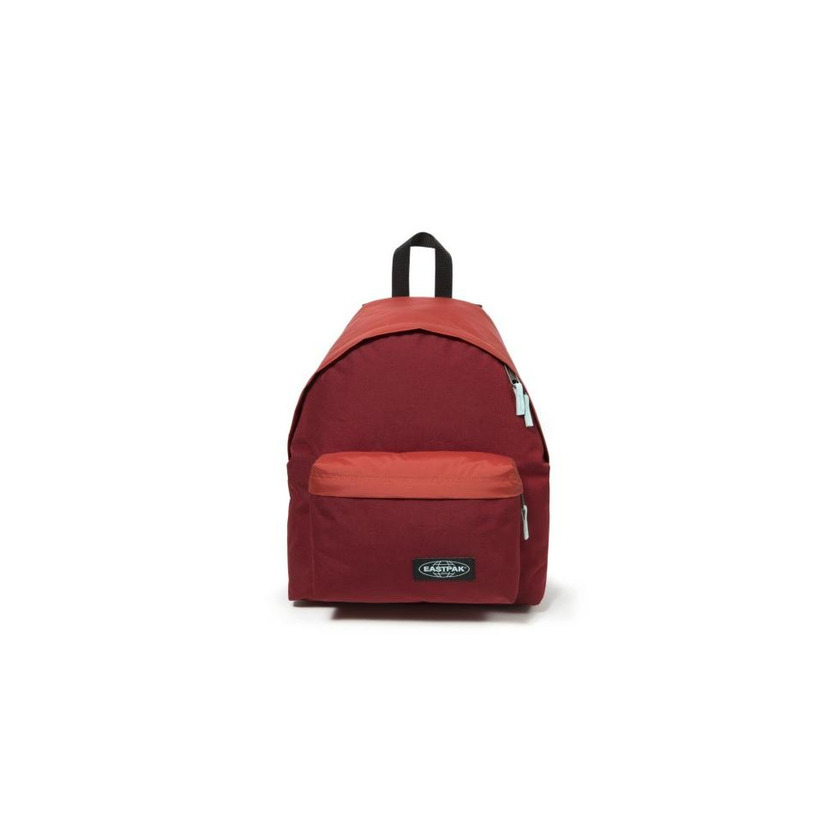 Fashion Eastpak Padded Pak'R Mochila de a Diario