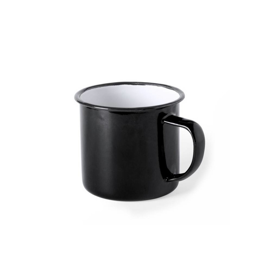 Productos Caneca